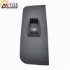 4 Pin Car Electric Power Single Window Control Switch 735379275 For Fiat Linea 2007-2015 Car Accessories