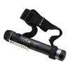 Tailwalk CATCHBAR KAI EXTRA MICRO 300