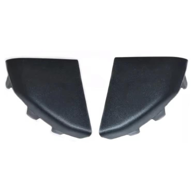 LR010633-LR010636 Kryt podběhu kola Kompatibilní s Land Rover Discovery