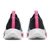 Nike Air Zoom Tempo NEXT% Flyknit 'South Beach' CI9923-006