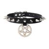 Coliere și pandantive – Coliere choker