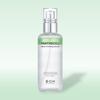 BiohealBo [empfindlich beruhigend] Bioheal Bo Pantecell Repair Cica Ampullen-Spray 100ml
