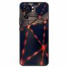 For Moto Edge 40 5G Case Shockproof Soft Silicone TPU Back Cover For Motorola Moto Edge 40 5G Phone Cases Edge40 2023 Cool Cute