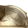 Louis Vuitton M95501 Monogram Mini-Run Croisette Speedy30 Hand Bag