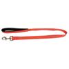 Comfort Strap 80x2cm Red Nayeco