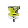 Aspirateur compact ryobi 4v usb lithium - sans batterie ni chargeur - rdv4-0