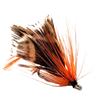 Fly Fishing Flies Topwater Baits Light Weight Artificial Butterfly Fishing Baits Insect Flies Fly Fishing Lures