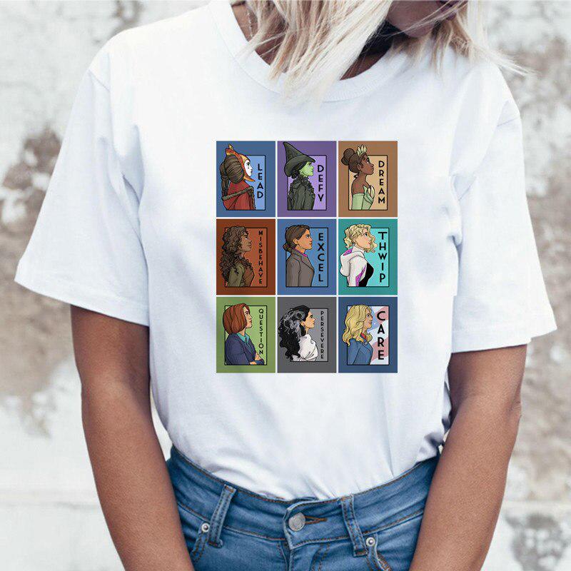 Oversized Skeleton Meme T Shirt Printed 