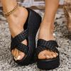 Chaussures pour femme – Sandales