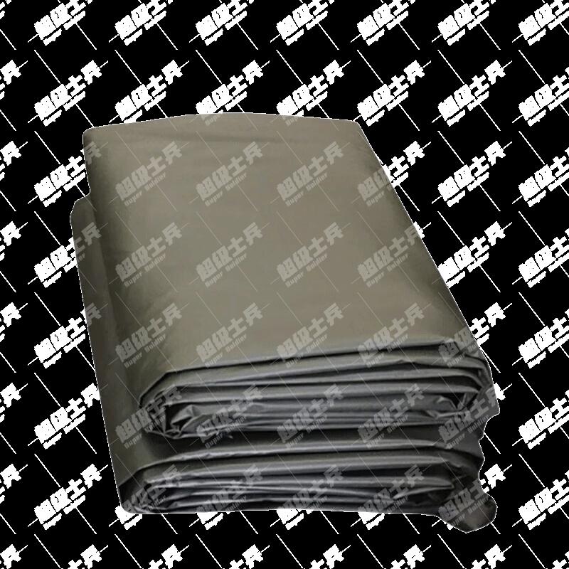 Outdoor Camping Tent Ground Sheet