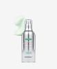 Peptide 9 Volume White Cica Essence Pro 100ml