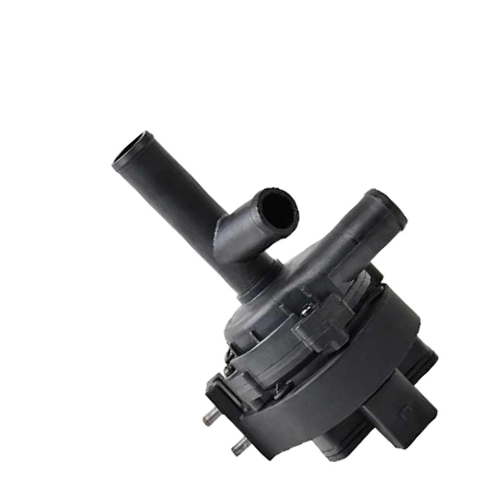 Mercedes-Benz W221/S-Class Electronic Water Pump (a2218350064)