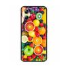 For Motorola Moto G54 Case Silicone Cover For Motorola Moto G54 MotoG54 XT-2343-1 Back Cover Shockproof Phone Cases Protector