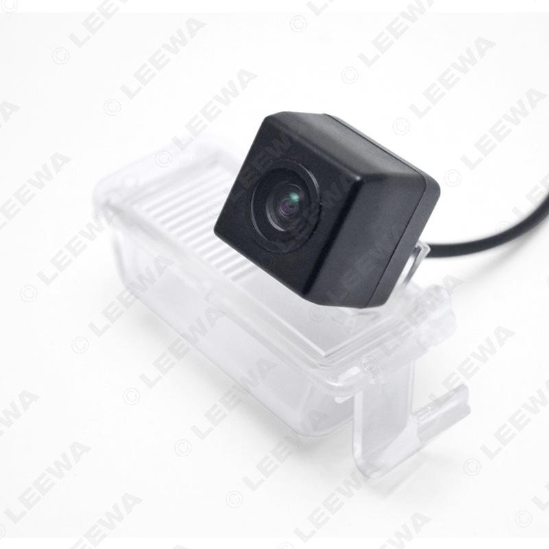 Buick Park Avenue/16 Excelle/New Sail/Camaro HD Wasserdichte Rückfahrkamera