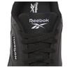 Reebok Classics Court Advance Sneaker