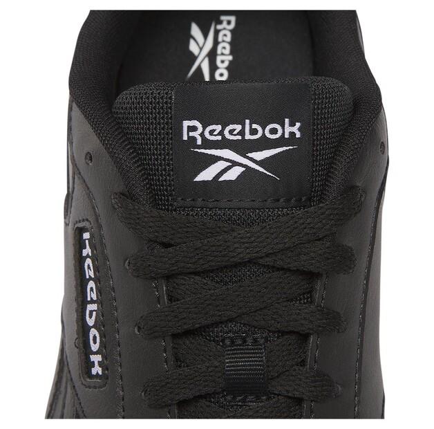 Reebok Classics Court Advance Sneaker