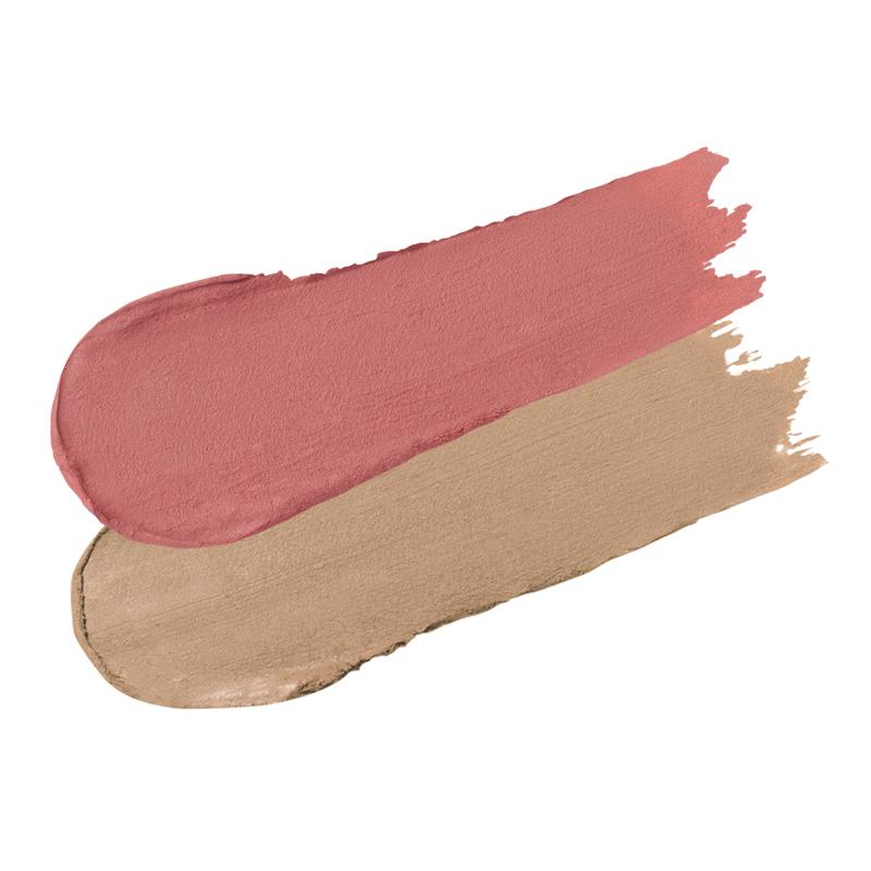 Colorgram All-in-One Overlip Maker 5 Colors