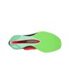 Nike ZoomX VaporFly Next% 4 Bright Crimson Men Sneakers Red Lime-Blast Mint-Foam HF6414-600