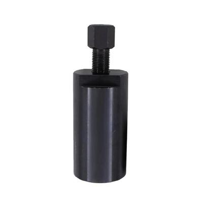 M40x1.5 R.H. Thread Flywheel Puller for Efficient Removal In Automotive Motorcycle Servicing Tasks Flywheel Remover Tool