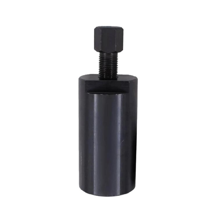 

M40x1.5 R.H. Thread Flywheel Puller for Efficient Removal in Automotive Motorcycle Servicing Tasks Flywheel Remover Tool 1