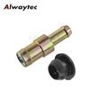 90480-18001 Car PCV Valve & Grommet Kit Fit for Toyota Pickup Land Cruiser 4Runner Lexus LX450 12204-35040