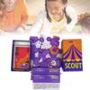 Engaging Bilingual Party Card Game For Fun Gatherings And Creative Punishments