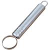 Peach Pitter & Fruit Coring Tool