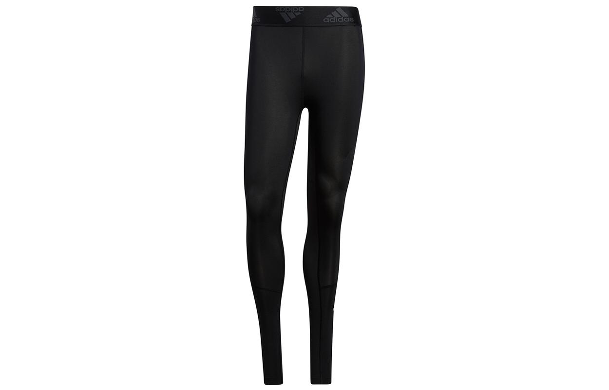 

Adidas 3-bar long leggings GL0452 M