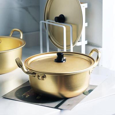 Stoviglie – Casseruole
