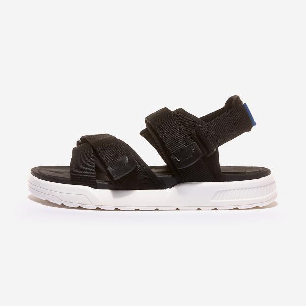 

Сандалии ABC Select Mellow Cross-S7004