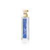 Elizabeth Arden - 5th Avenue NYC Dream Eau de Parfum Spray 75ml