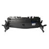 Mercedes-Benz GLK-Class W204 Lower Radiator Air Deflector Cover GLK300 Compatible