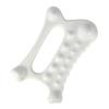 Facial GuaSha Massage Board Body Skin Care Relaxation Scraper for Face Maintenance And Muscle Relief Body Care Tool