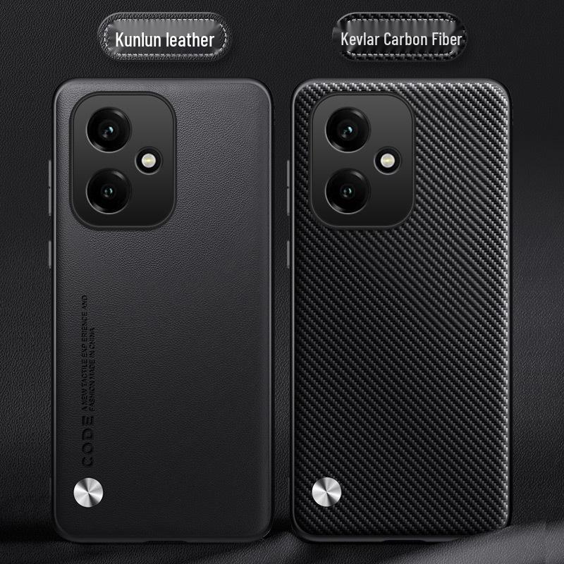 Kompatibel mit HONOR 400/400PRO, 100/100RRO, MATE60PRO, MATE70PRO (Versionen für das Ausland)