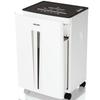 Deli 9918 Professional Cross-Cut Office Shredder CN plug (adapter included)