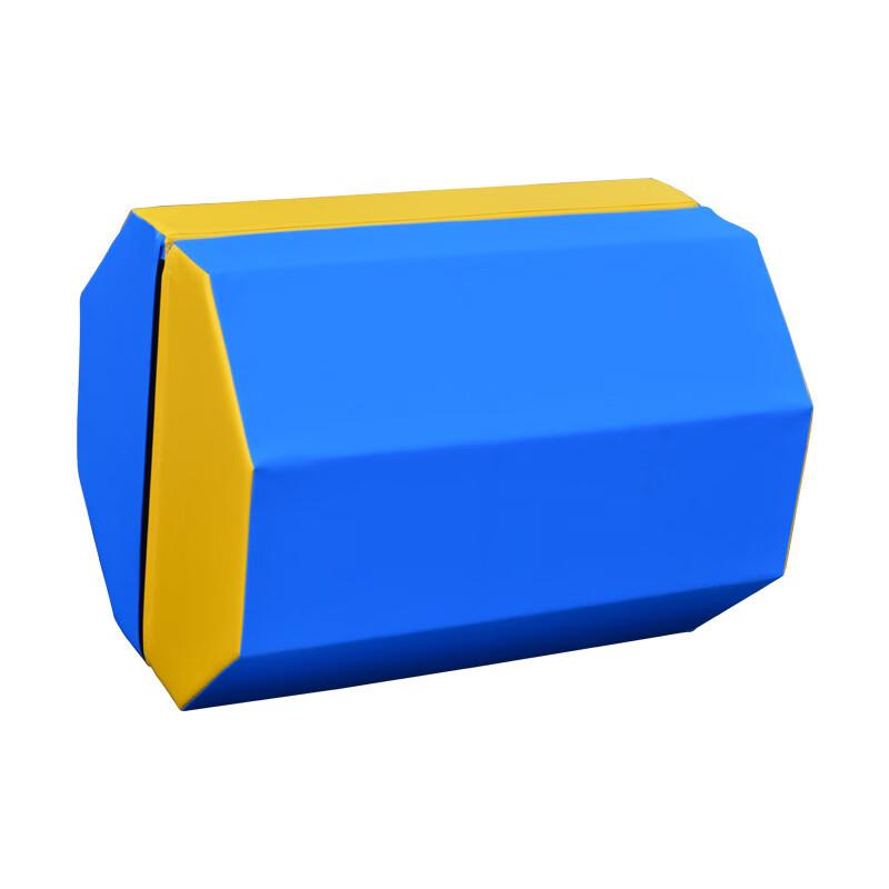 Soft Pillar Combination Fitness Equipment