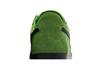 Nike Astro Grabber SP Bode Chlorophyll