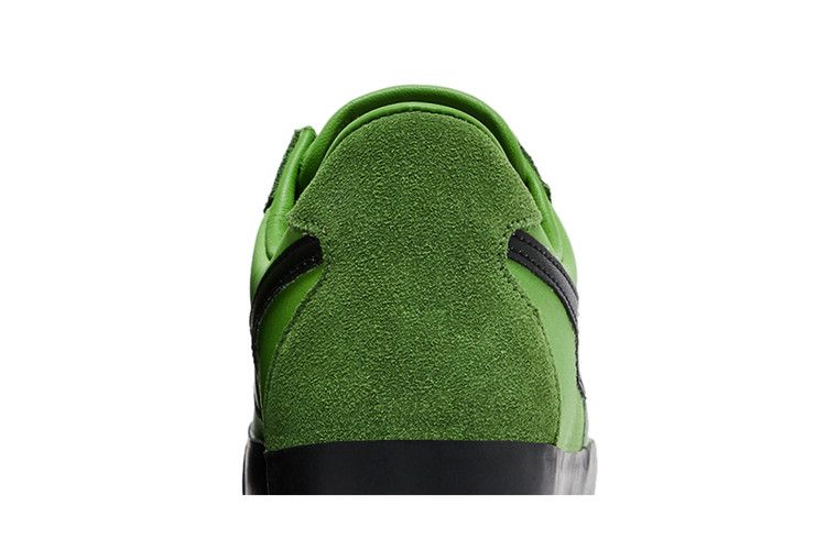 Nike Astro Grabber SP Bode Chlorophyll