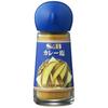 SB Curry Salt 24g5 Pieces