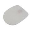 Foam Filter Vacuum Cleaner Accessories Vacuum Cleaner Filter Felt Filter