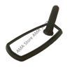 X7JF Antennenfuß Dichtringe Wasserdichte Gummidichtung Dichtung 2108270031 Reparatur