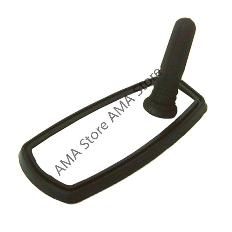 X7JF Antennenfuß Dichtringe Wasserdichte Gummidichtung Dichtung 2108270031 Reparatur