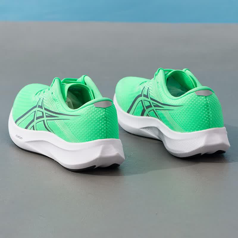 ASICS Men's Running Shoes