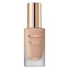 The Saem Eco Soul Vegan Silk Glam Foundation 30ml, 1 Pcs, 23 Natural Beige