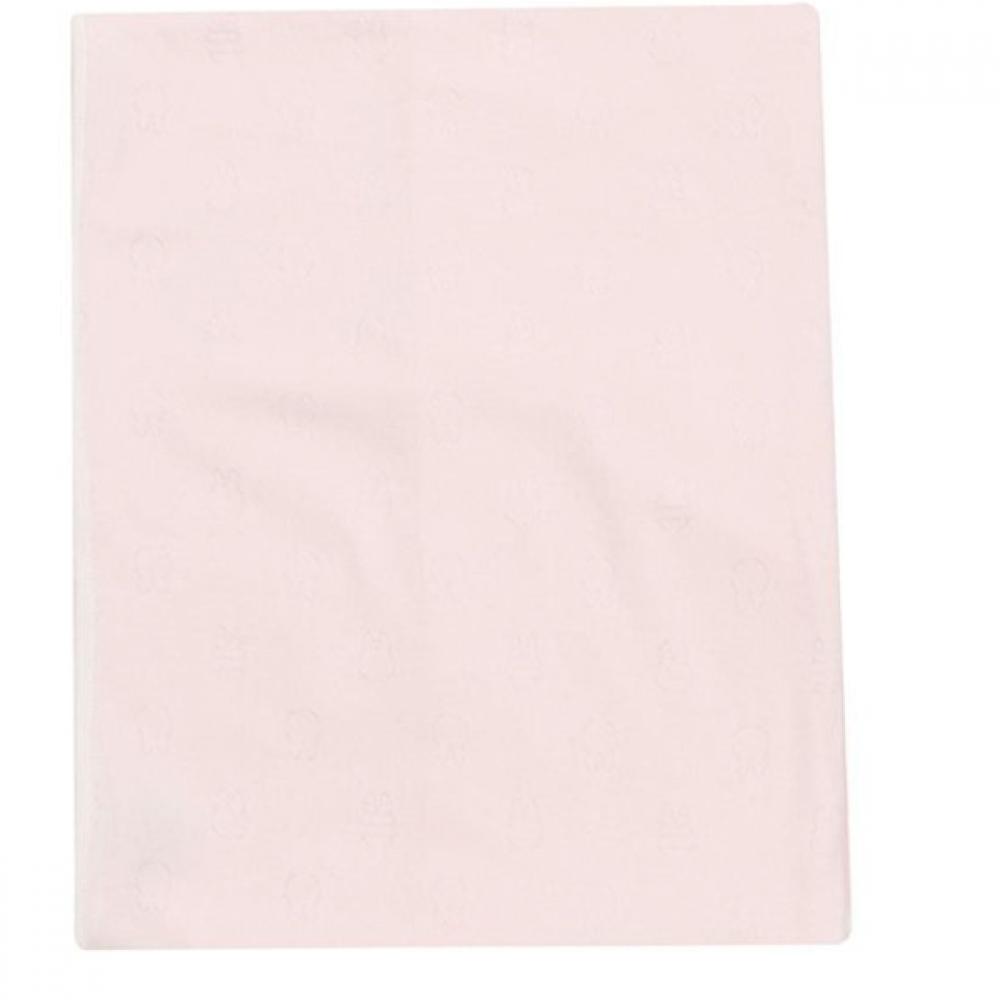 Absorba Togomi Modal Wrap Pink A1a10905a