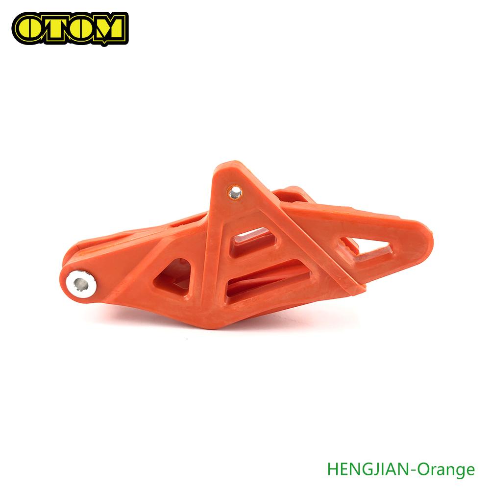Motorcycle For KTM HUSQVARNA Chain Guide Guard SX SXF XC XCF FC TC FE TE FS FX TX 85 125 250 300 350 450 501 690 701 Enduro Part
