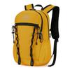 Schoolbag Lightweight Mountaineering Bag Outdoor Sports Riding Backpack Anti-splashing Multifunctional Layered Backpack Wholesale