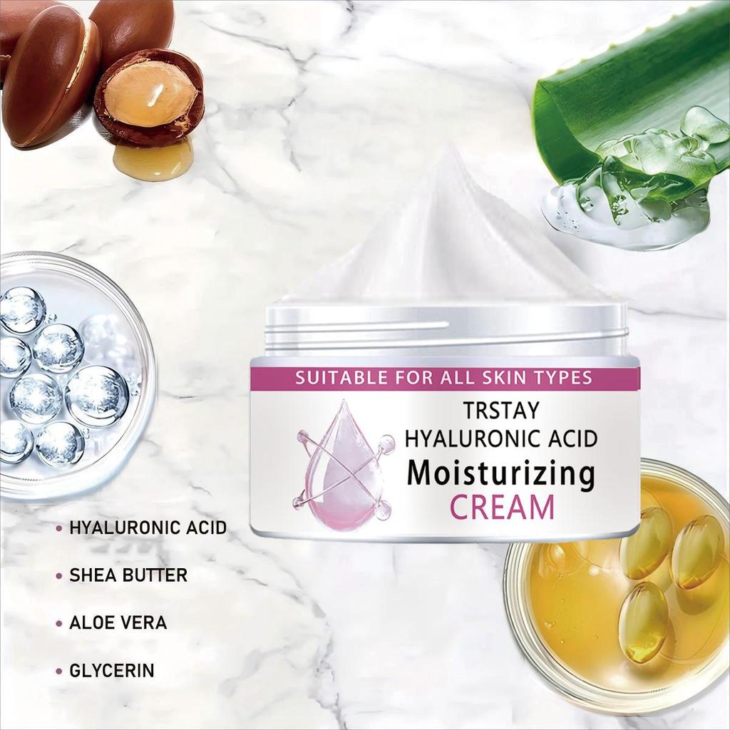 Tělový bělící krém Podpaží Podpaží Koleno Tmavá Skin Bělící bělící krém Hydratační rozjasňující tělové mléko pro ženy Muži