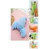 Cute Lobster Plush Toy Cartoon Lobster Stuffed Animal For Kids Soft And Cuddly Home Dcor