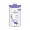 Yardley London English Lavender Perfumed Talc for Women 250g Silky Smooth Lasting Fresh Body Care